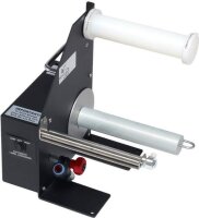 LABELMATE LD-100-R LABEL DISPENSER