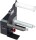 LABELMATE LD-100-R LABEL DISPENSER