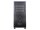 Midi-Tower SilverStone TJ04B-E USB 3.0 ohne Netzteil schwarz