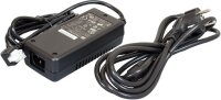 HONEYWELL POWER SUPPLY EU PLUG 6-PIN