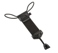 HONEYWELL CT50 HAND STRAP PACK OF 3