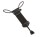 HONEYWELL CT50 HAND STRAP PACK OF 3