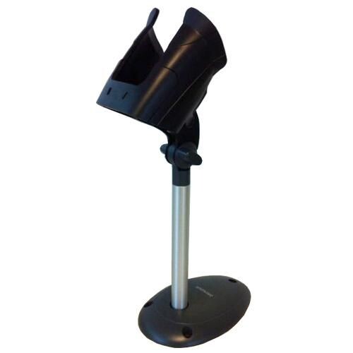 DATALOGIC STAND HANDS-FREE STD-9000