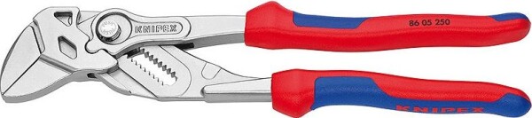 KNIPEX Zangenschlüssel 250 mm