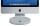 RAIN DESIGN i360 Drehfuss iMac 68,6 cm 27 Zoll Cinema Display ergonomisch drehbar 360 Grad sicherer