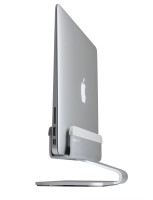 RAIN DESIGN mTower Staender MacBook Pro u Air Standfuss...