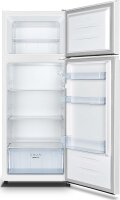 GORENJE KühGefKo RF 4142 PW4 A++ wh