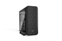 BE QUIET ! Silent Base 802 Window Midi-Tower - Tempered...