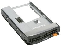 SUPERMICRO MCP-220-00138-0B  HotSwap Tray für 88,9mm...