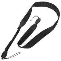 TARGUS THD135GLZ SHOULDER STRAP