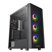 THERMALTAKE V250 TG Midi Tower...