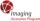 FUJITSU Assurance Program Extended Warranty for Departmental Product Segment - Serviceerweiterung (E