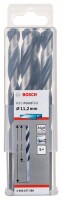 BOSCH Accessories 2608577280 Metall-Spiralbohrer 11.20 mm...