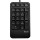 V7 USB NUMERIC KEYPAD