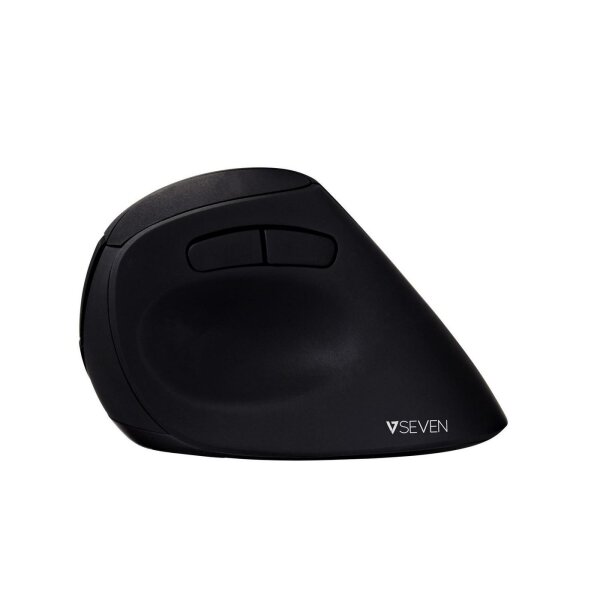 V7 WIRELESS VERTICAL ERGO MOUSE