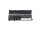 MICROBATTERY Laptop Battery for Dell