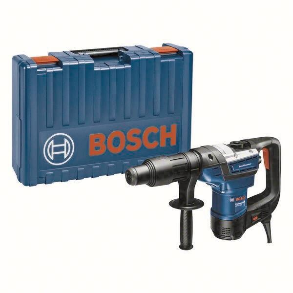 BOSCH GBH 5-40 D 0611269001 0611269001