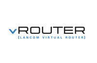 LANCOM Lizenz für den LANCOM vRouter für VMware