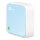 TP-LINK WLAN Router TL-WR802N