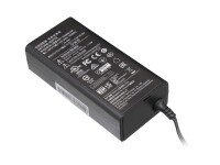 ACER AC ADAPTOR.60W.12V.5A.1.2M