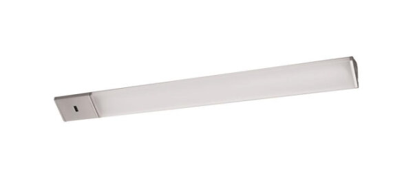 LEDVANCE 4058075227910 Cabinet LED Corner L LED-Unterbauleuchte 9 W