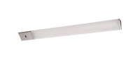 LEDVANCE 4058075227910 Cabinet LED Corner L...