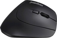 PERIXX PERIMICE-804 Bluetooth-Maus Optisch Ergonomisch...