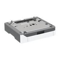 LEXMARK 550-Blatt Papierlade MS/MX33x_43x/B33xx_34xx/MB3442