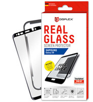 E.V.I. GMBH SERVICE-KIT REAL GLASS 3D 10X