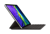 APPLE Smart Keyboard Folio for 11-inch iPad Pro (2nd...