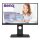 BENQ GW2480T 59cm (23,8"")