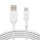 BELKIN USB-C/USB-A CABLE