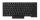 LENOVO Keyboard English U.S. (International) (01HX328)