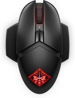 HP OMEN PHOTON MOUSE