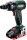 METABO SSW 18 LTX 400 BL Akku-Schlagschrauber