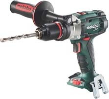 METABO Akku-Schlagbohrmaschine SB 18 LTX Impuls Karkasse (602192890)