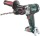 METABO Akku-Schlagbohrmaschine SB 18 LTX Impuls Karkasse (602192890)