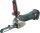 METABO Akku-Bandfeile 18V BF 18 LTX90 Karkasse (600321850)