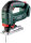 METABO STAB 18 LTX 100 Akku-Stichsäge ohne Akku 18 V