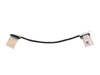 ASUS LVDS Cable