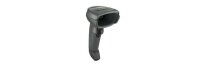 ZEBRA DS4608-HD - High Density (HD) - Barcode-Scanner -...