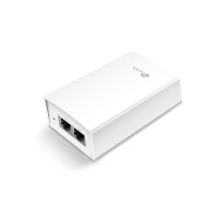 TP-LINK TL-POE2412G - Power Injector