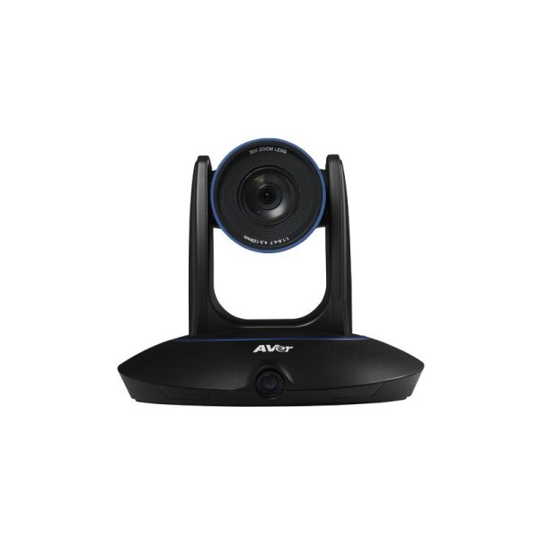 AVER PTC500S PTZ Pro Track Camera