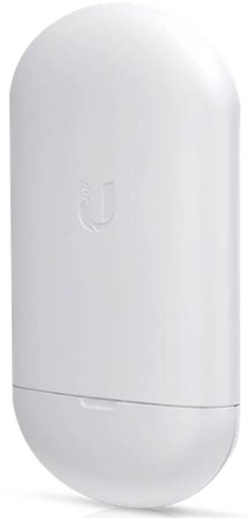 UBIQUITI NETWORKS Ubiquiti 183224 LTU-Lite-EU IWLAN-Antennen