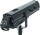 EUROLITE DMX LED-Effektstrahler Anzahl LEDs:1