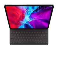 APPLE Smart Keyboard Folio for 12.9-inch iPad Pro (4th...