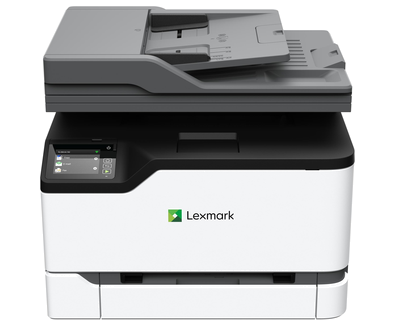 LEXMARK CX331adwe