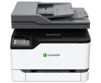 LEXMARK CX331adwe