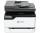 LEXMARK CX331adwe