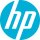 HP PanzerGlass complete protective solution for HP Elite x2 G4